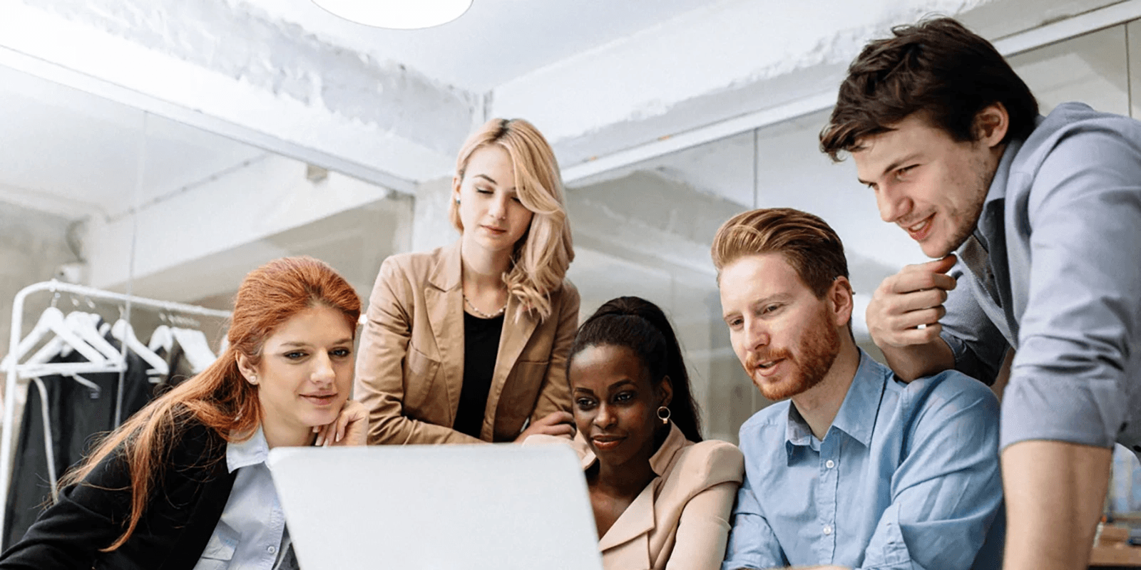 Internship Services